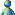 Click to see vjkin2's MSN Messenger address