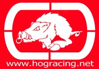 HOG RACING FORUM
